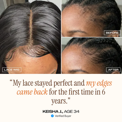 OriDew Day Scalp Serum