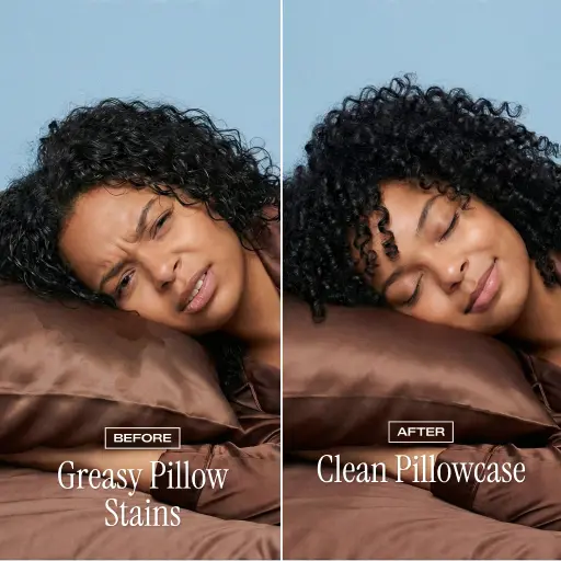 NightDew Scalp Repair Serum