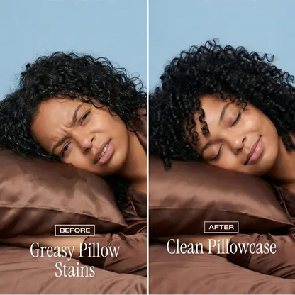 NightDew Scalp Repair Serum