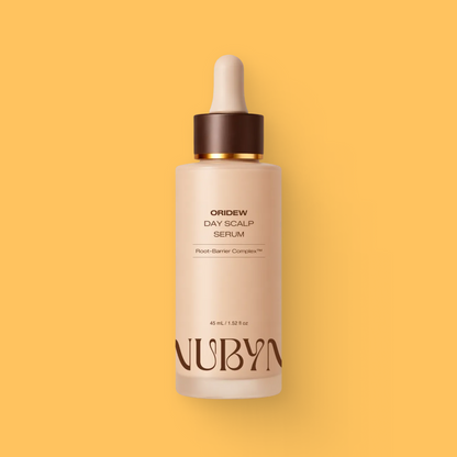 OriDew Day Scalp Serum