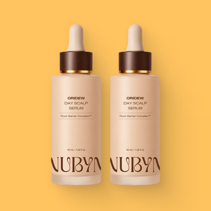 OriDew Day Scalp Serum