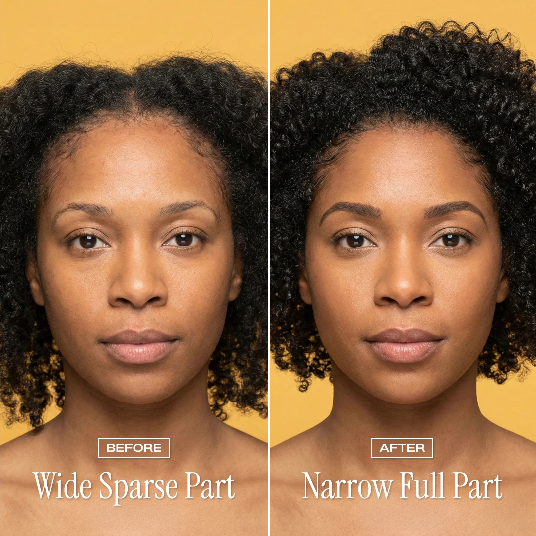 OriDew Day Scalp Serum