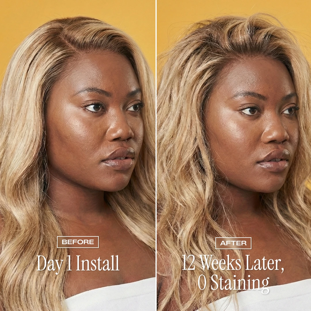 OriDew Day Scalp Serum