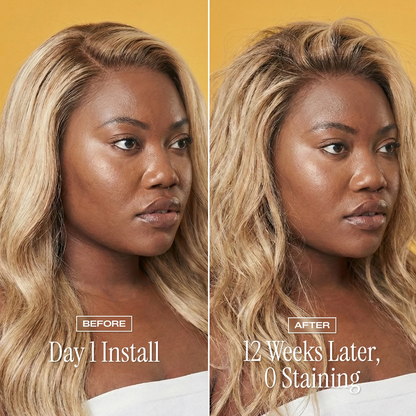 OriDew Day Scalp Serum