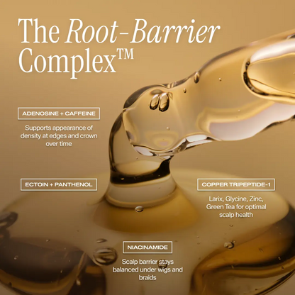 OriDew Day Scalp Serum