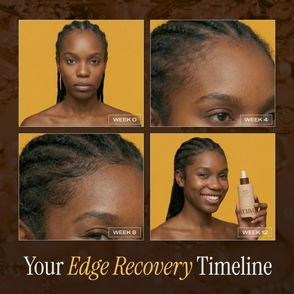 OriDew Day Scalp Serum