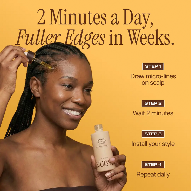 {"type":"root","children":[{"type":"paragraph","children":[{"type":"text","value":"How to use"}]}]}