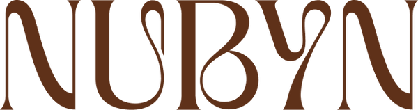Nubyn